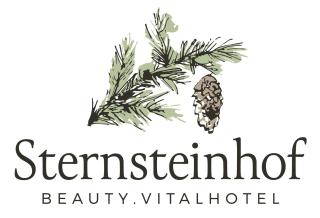 Ladies Only - Beauty & Vitalhotel Sternsteinhof - 8