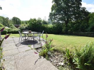 2 bed in Newport Pembrokeshire 78803 - Nevern - 4