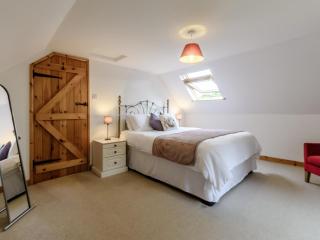 2 bed in Newport Pembrokeshire 78803 - Nevern - 3