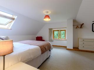 2 bed in Newport Pembrokeshire 78803 - Nevern - 2