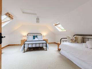 2 bed in Newport Pembrokeshire 78803 - Nevern - 1