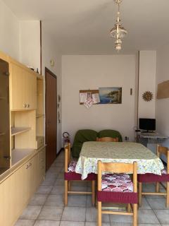 Casa Filomena - Francavilla al Mare - 0