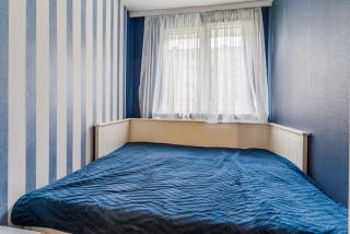 Uroczy Apartament III blisko morza - Danzig - 8