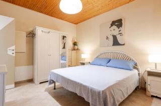 La Terrazza Viareggina -2 minutes from the station- - Viareggio - 6