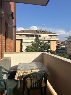 Casa Filomena - Francavilla al Mare - 8