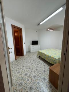 case vacanza hoya - Ischia - 5