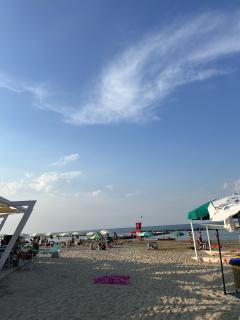 Casa Filomena - Francavilla al Mare - 6