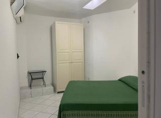 case vacanza hoya - Ischia - 1