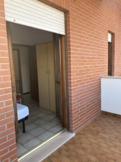 Casa Filomena - Francavilla al Mare - 3