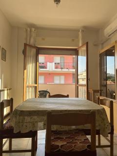 Casa Filomena - Francavilla al Mare - 9