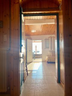 Gregory's House - Avia - 5