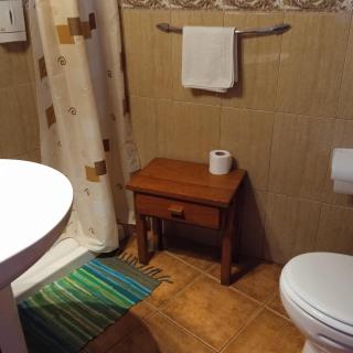 Casa Sinforoso 2 - San Juan de la Rambla - 9