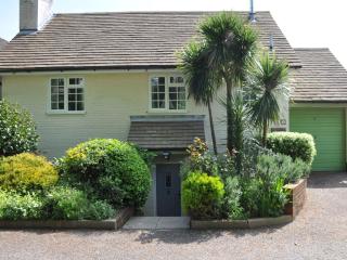 3 Bed in Branscombe 78002 - Branscombe - 9