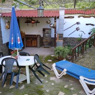 Casa Sinforoso 2 - San Juan de la Rambla - 7