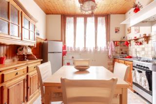 La Terrazza Viareggina -2 minutes from the station- - Viareggio - 1