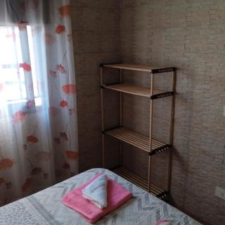 Casa Sinforoso 2 - San Juan de la Rambla - 6