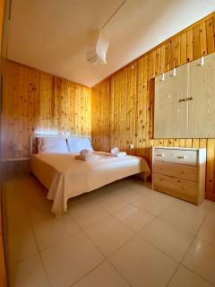 Gregory's House - Avia - 4