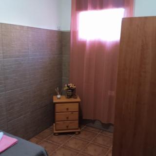 Casa Sinforoso 2 - San Juan de la Rambla - 5