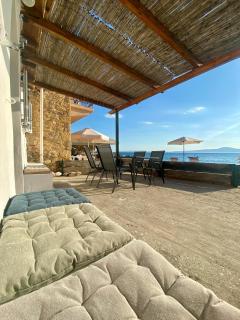 Gregory's House - Avia - 8