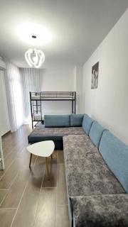 The Beach Nest - Lezhë - 4