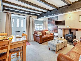 3 Bed in Hawkshead Village LLH39 - Hawkshead - 8