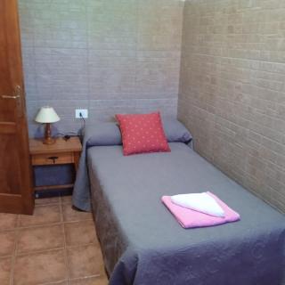 Casa Sinforoso 2 - San Juan de la Rambla - 4