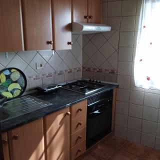Casa Sinforoso 2 - San Juan de la Rambla - 3