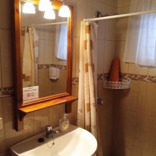 Casa Sinforoso 2 - San Juan de la Rambla - 2