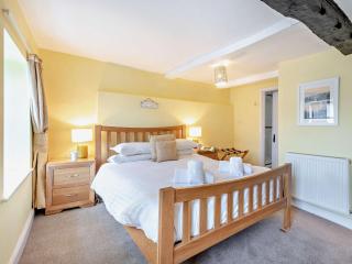 3 Bed in Hawkshead Village LLH39 - Hawkshead - 4