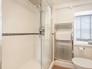 3 Bed in Hawkshead Village LLH39 - Hawkshead - 2