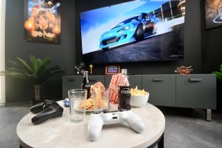 Studio 68, appartement 4personnes - Saint-Louis - 1