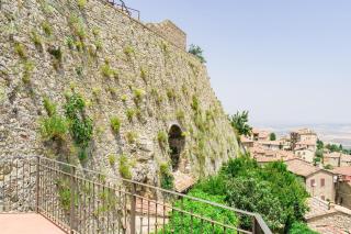 Ermione - Castiglione dʼOrcia - 7