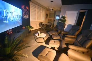 Studio 68, appartement 4personnes - Saint-Louis - 2