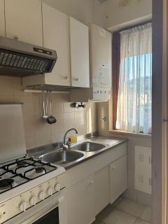Casa Filomena - Francavilla al Mare - 4