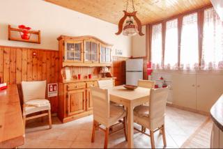 La Terrazza Viareggina -2 minutes from the station- - Viareggio - 2