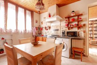 La Terrazza Viareggina -2 minutes from the station- - Viareggio - 3