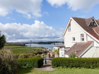 11 Bed in Instow REDLA - Instow - 0