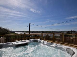 11 Bed in Instow REDLA - Instow - 9