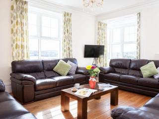 11 Bed in Instow REDLA - Instow - 7