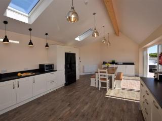 11 Bed in Instow REDLA - Instow - 5