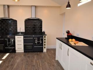 11 Bed in Instow REDLA - Instow - 1