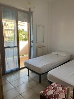 Casa Filomena - Francavilla al Mare - 2