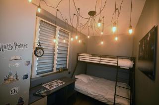 Studio 68, appartement 4personnes - Saint-Louis - 3