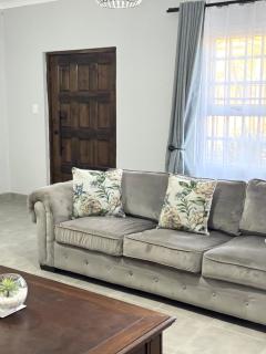 Ameib Nest - 6