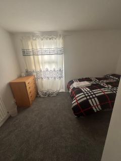 the little house - South Norwood - 7