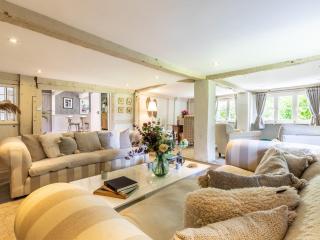 6 Bed in Lymington 56765 - 6