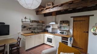 Le Gîte du Bocage - Céaucé - 3