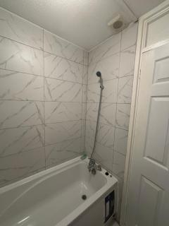 the little house - South Norwood - 5