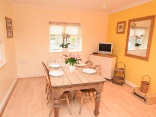 2 Bed in Sherborne 53673 - Chetnole - 6