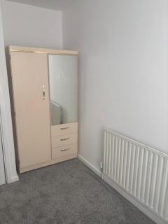 the little house - South Norwood - 4
